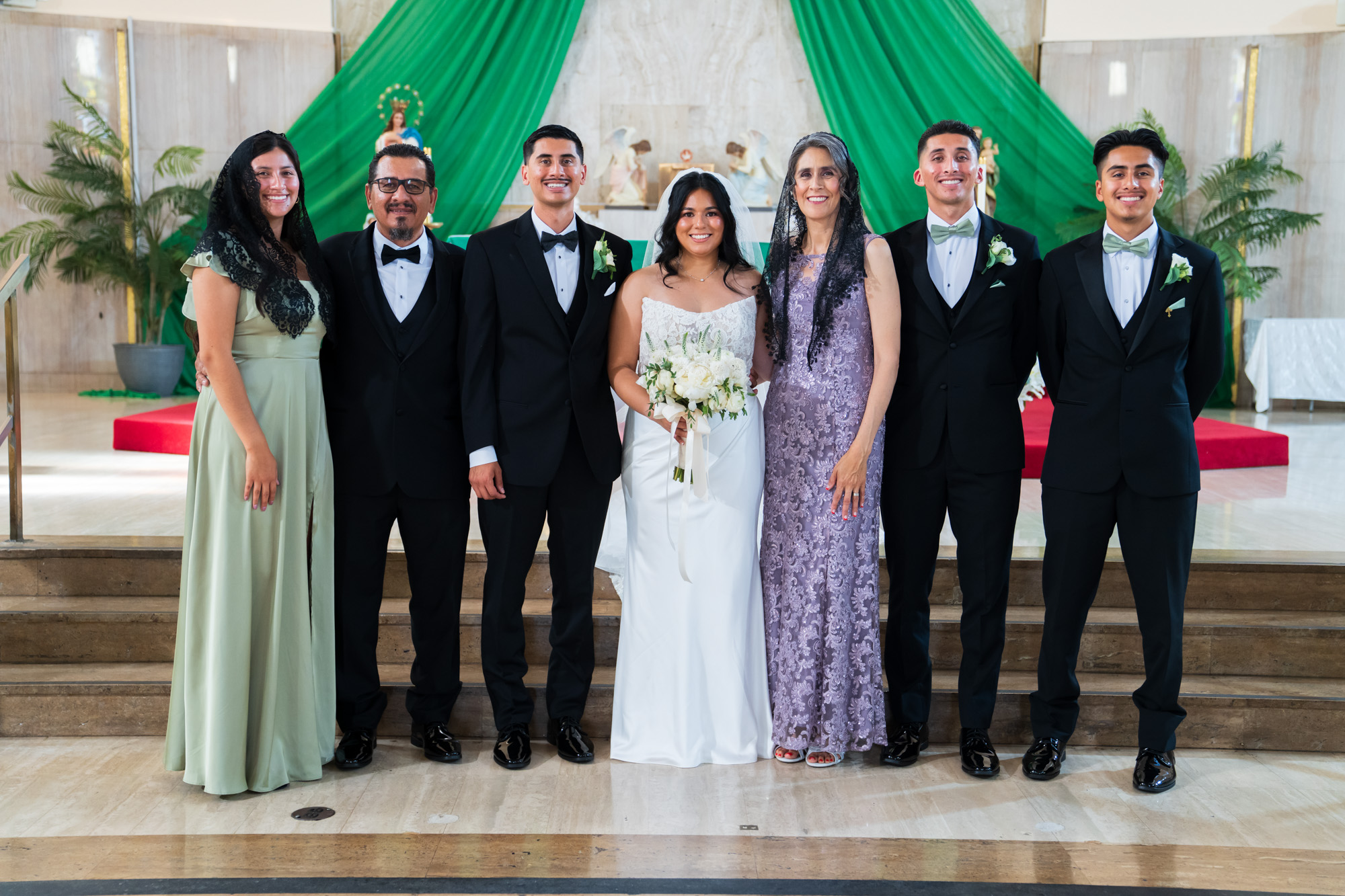 Kim & Roy wedding — gallery, photo 124